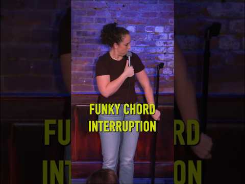 Caitlin Peluffo - Euphoria