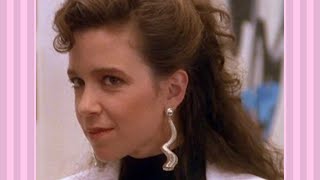 13 Sweet Photos of Elizabeth Berridge 