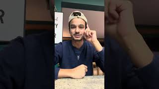 MATT CONFRONTS HIS PARENTS
