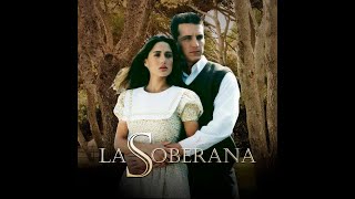 The Sovereign (Chapter 101)