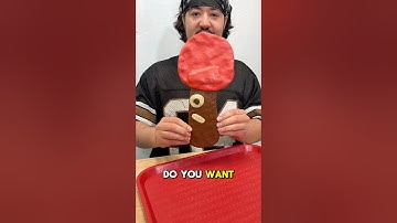 Phase 3 Candy Mr Tree Sprunki!