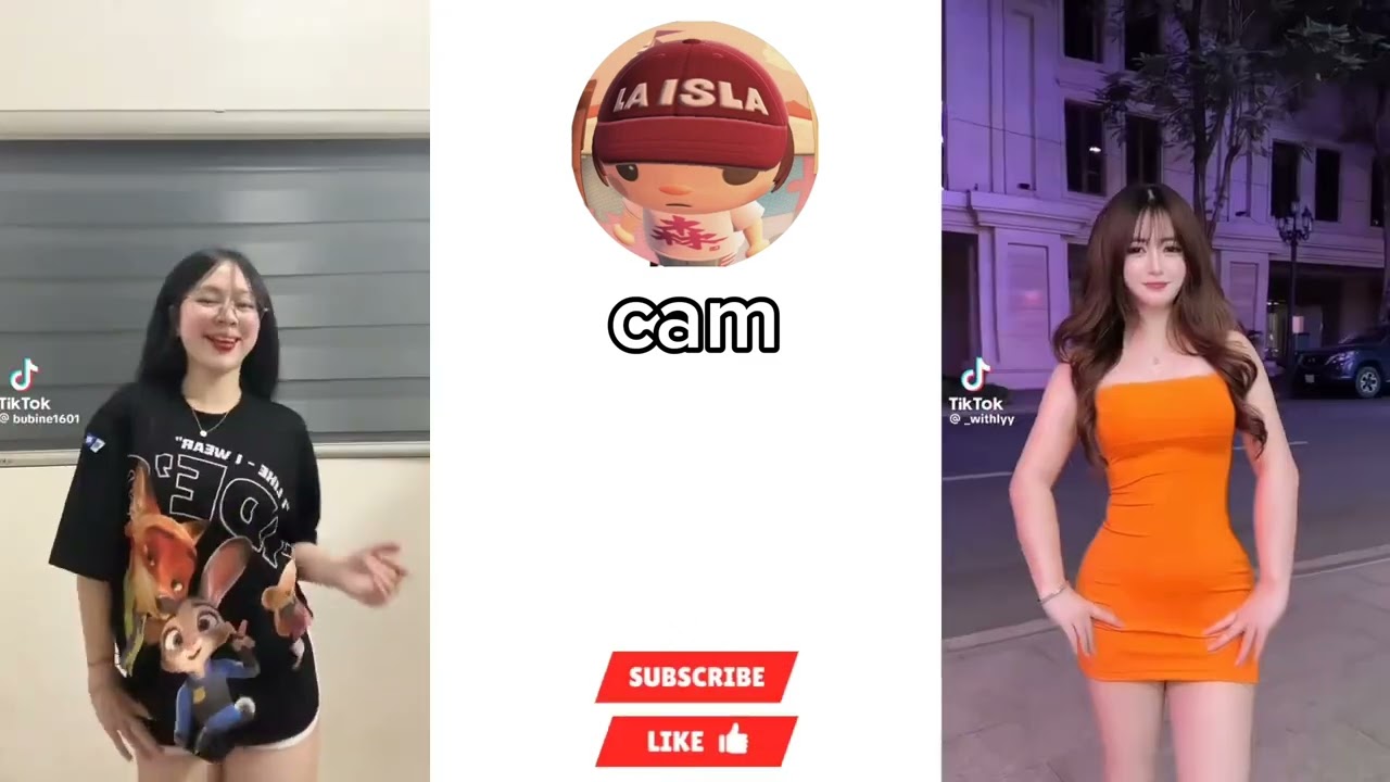 🫧Tik Tok Tháng 1/2026:Top 40 ĐiệuNhảy Dance Hot Trend Xu Hướng TrênTik Tok VN#38