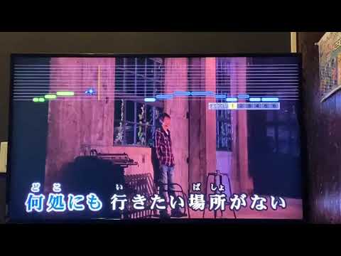 三浦大知 i'm here