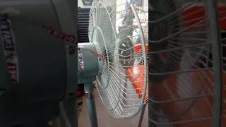 How to Repair MPPT Charge Controller #Solar MPPT Charge Controller Repair