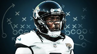 How To WASTE Elite Talent