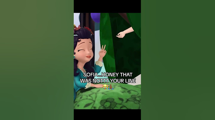 to bardziej przypomina Sofię Przeklętą😭☠️ #memy