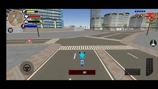 Candi game screenshot 5