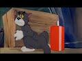 Tom And Jerry The Yankee Doodle Mouse Episode 11 Part 2 