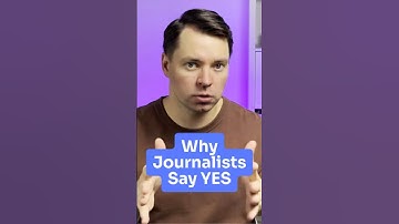 Get More Media Coverage with Editorial Calendars 🚀 #PR #MediaCoverage #Shorts