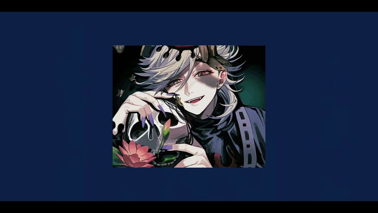 Tame Impala ~ New Person, Same Old Mistakes (Instrumental + Slowed + Reverb)