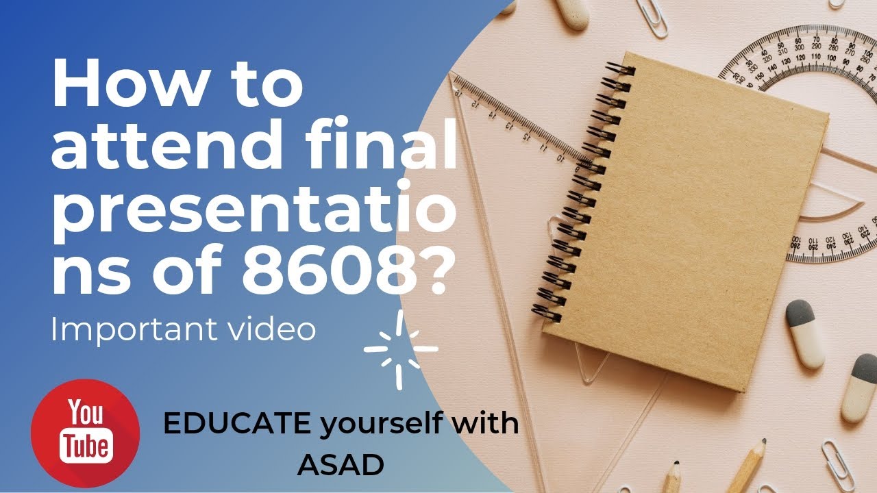 Final Lesson Plan 1 2 8608 aiou 8608 Final lesson short Final lesson plan 1 2 8608 aiou 8608 final lesson short