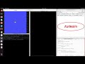 ROS2 Humble Tutorial 2 - Demo Node