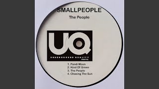 The People