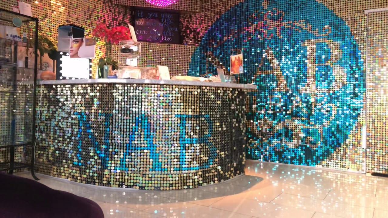 Best Nail Salon Las Vegas YouTube best-nail-salon-las-vegas-youtube