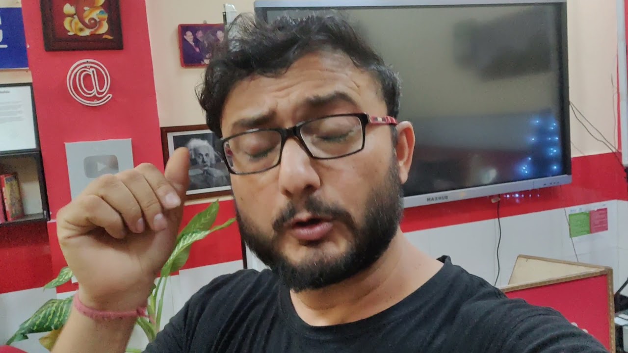 cbse Released Private / compartment / Date sheet 🔥