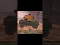 T49 Madness #gaming#tanks #world of tanks blitz #ammorack