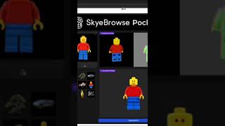 3D Print Your Images!