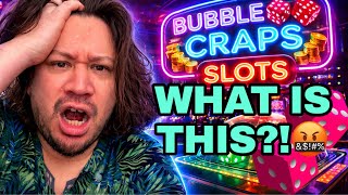 NOTHING MADE SENSE… $300 CASINO DISASTER🤬