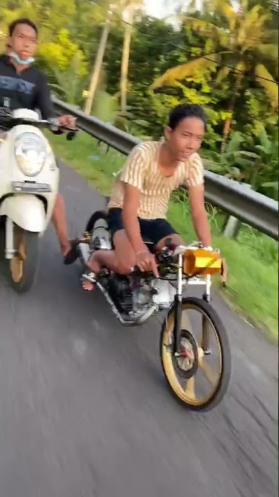 story wa drag