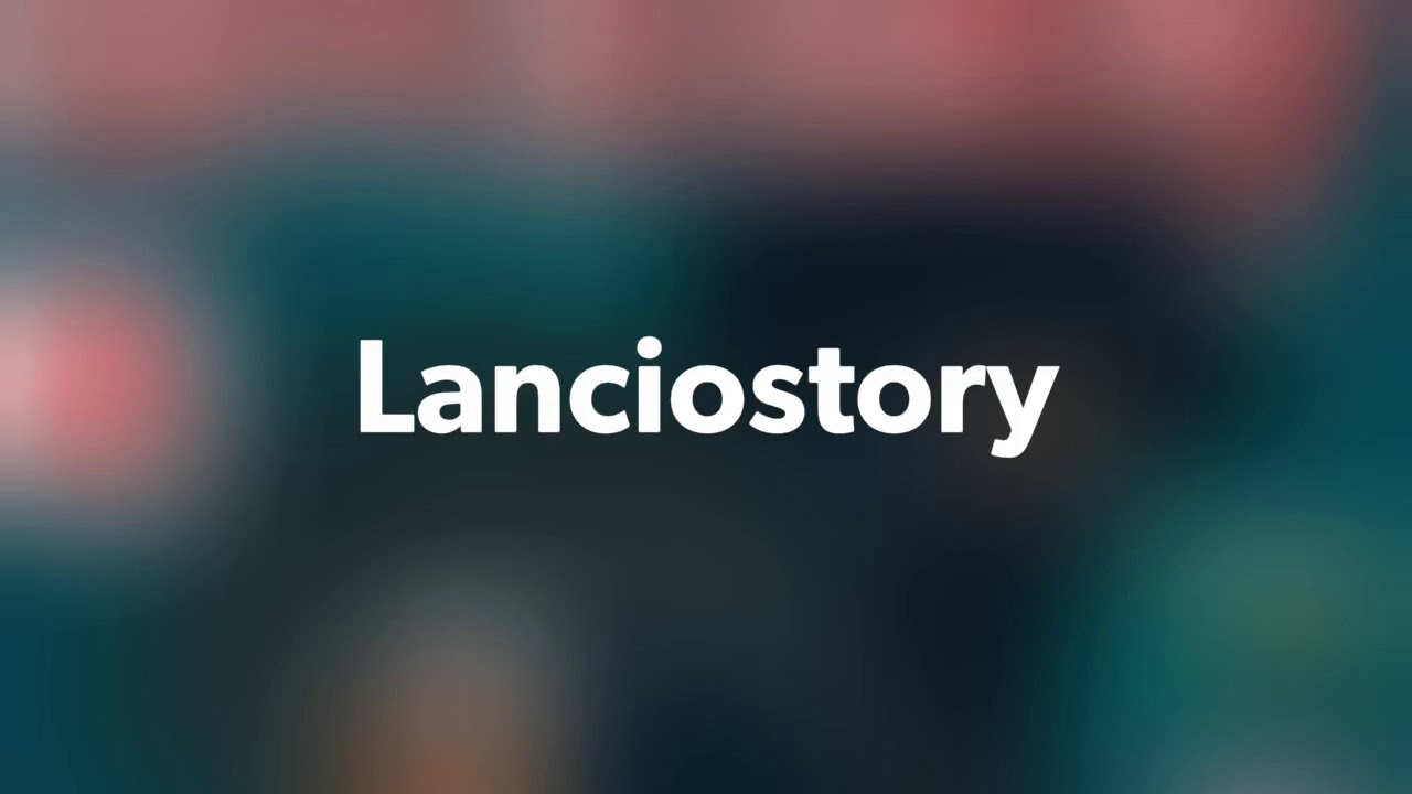 Editoriale Aurea: le uscite di febbraio