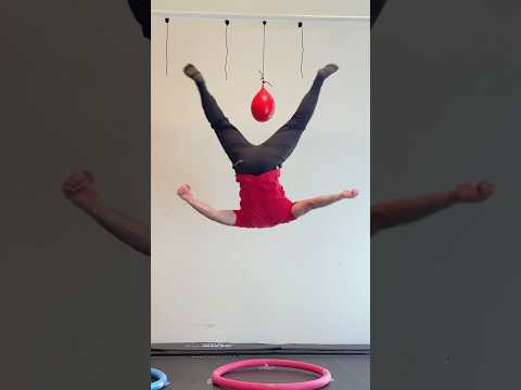 الخاسر يبلل في المباراة ضد 7