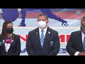 M81 A) CAMPEONATO PANAMERICANO MAYORES GUAYAQUIL 2021