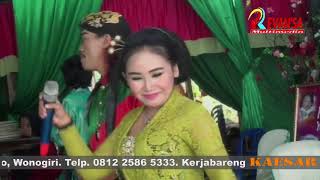 Revansa  Sam Pek Eng Tay  Ayuswara Prastiwi  Jepang  November 2018