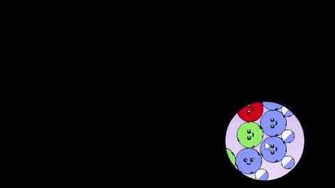 Red Remover Bonus 41-45 walkthrough