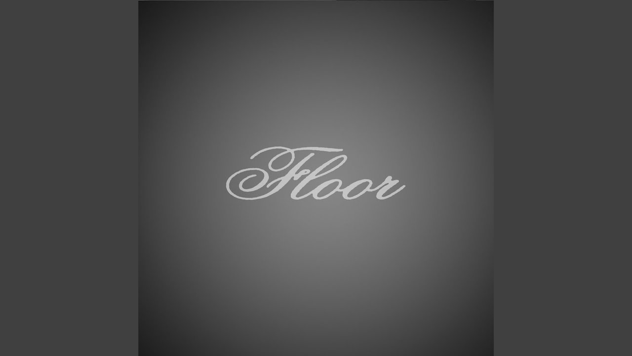 Watch Ein (live) on YouTube Watch Ein (live) on YouTube