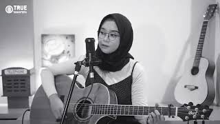 Lagu masa lalu keren(cover by Ragita)