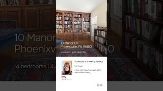 Site #3462278
