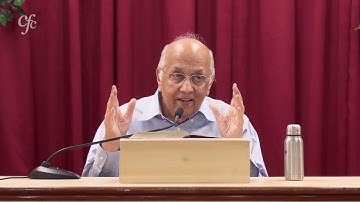 GOD Will Bless a DISOBEDIENT Servant ? ( Short Video Clip ) - Bro.Zac Poonen
