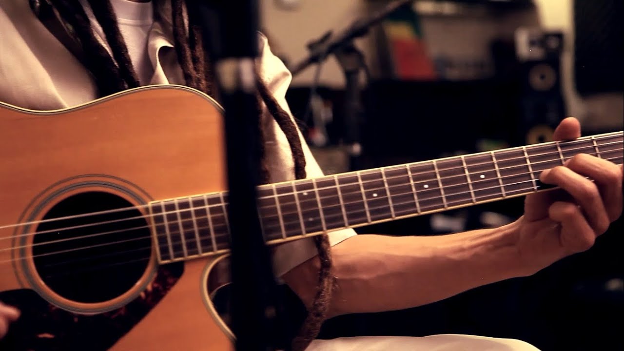 LIVRE - Acústico - Solo Fértil