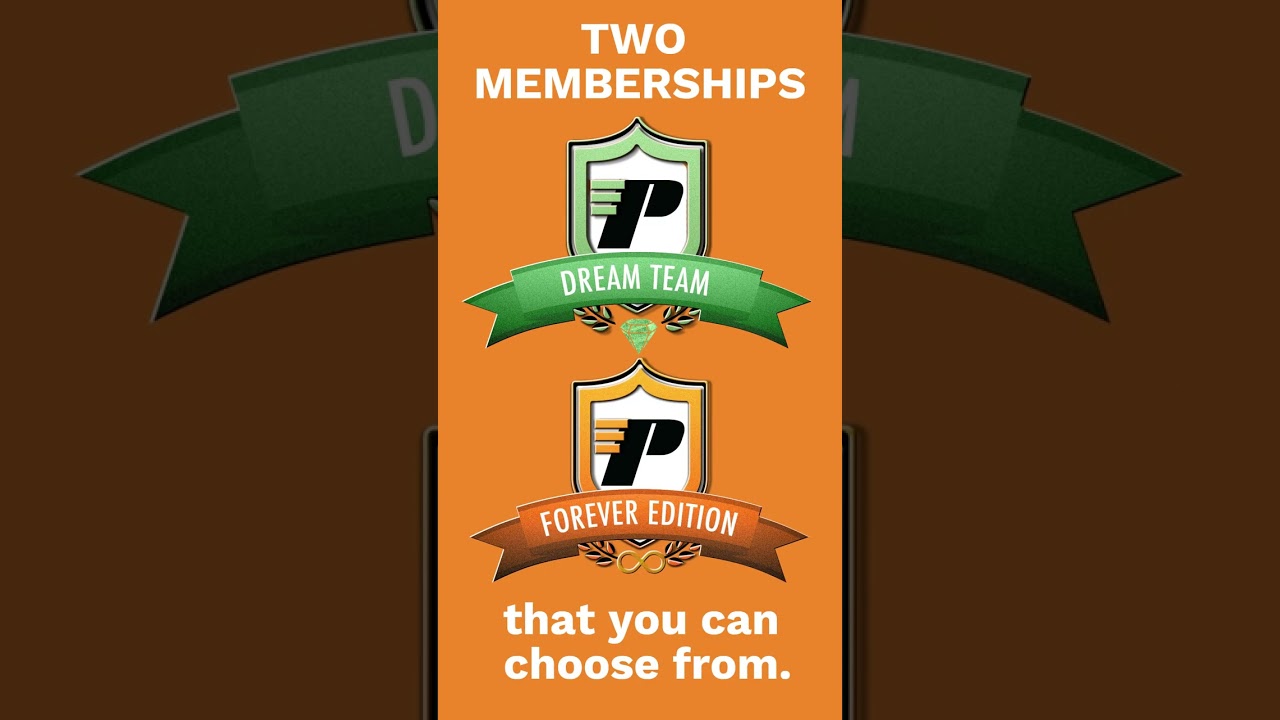 Tax Pros: Get premium support this tax season 