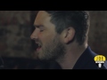 All Tvvins - Resurrect Me (Live for JOE Sessions)