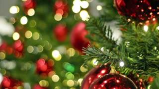 Tocher Zion | Weihnachtslied mit Text zum Mitsingen