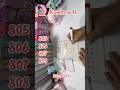 #1ksubscribers #youtube #cecycazares #ahorro #gracias #emprendedoras #ahorro #dinero