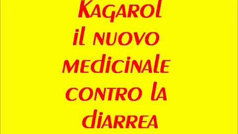 Chi ha la diarrea può mangiare le fragole?