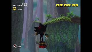Failed grab gives action 0