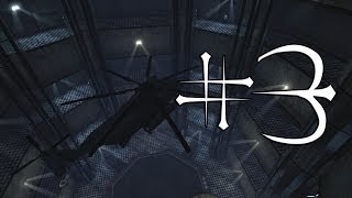 UnderHell: Chapter One - Прохождение - 3 часть - Все очень плохо [1440 HD]