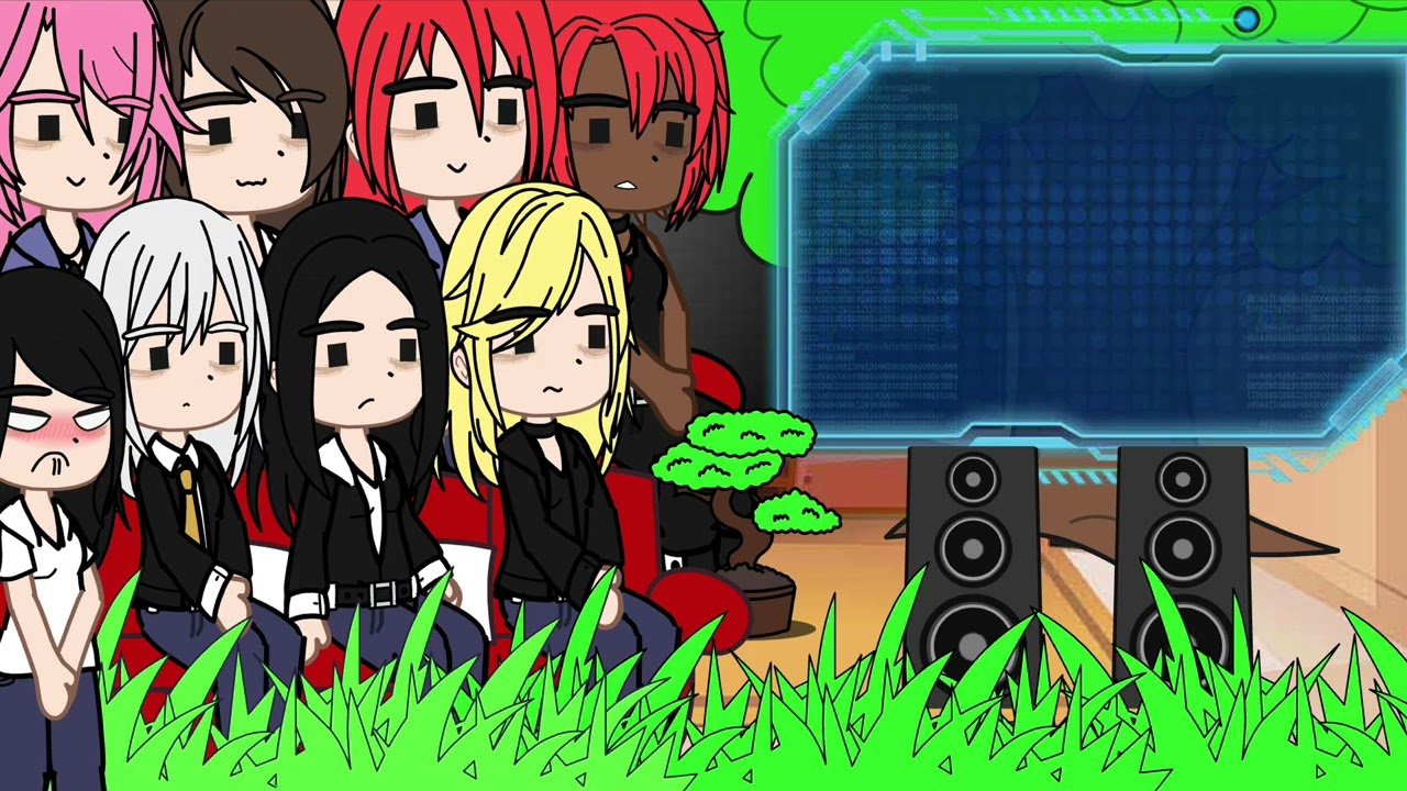 C.ai|| [•.Fem Bots React To Samuel Seo.•] //2nd WIP// (Do Not Steal) {•Nova_kun•} [Bonus Video ?/?]