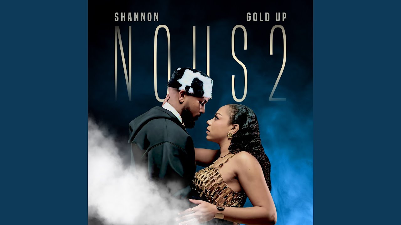 Nous 2 - YouTube