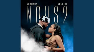 Nous 2