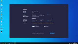 cách làm bluestacks 5 mượt screenshot 4