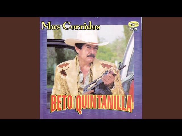 Las Cuatro Camionetas