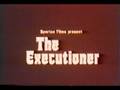 The Executioner Trailer