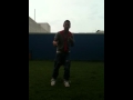 Mc seamo krs