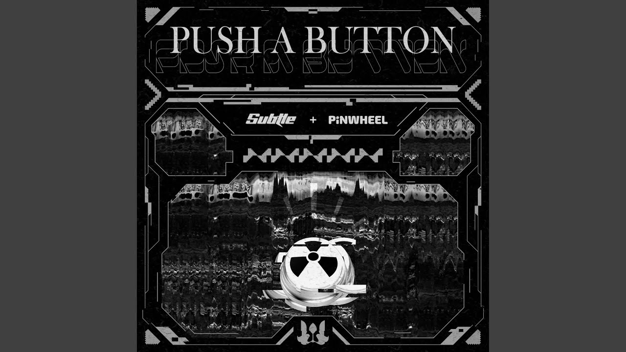 Guarda Push A Button su YouTube Guarda Push A Button su YouTube