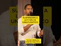 PETRISMO ACABA CORRUPCIÓN EN UNA UNIVERSIDAD #Petrismo #Colombia #Uniatlantico