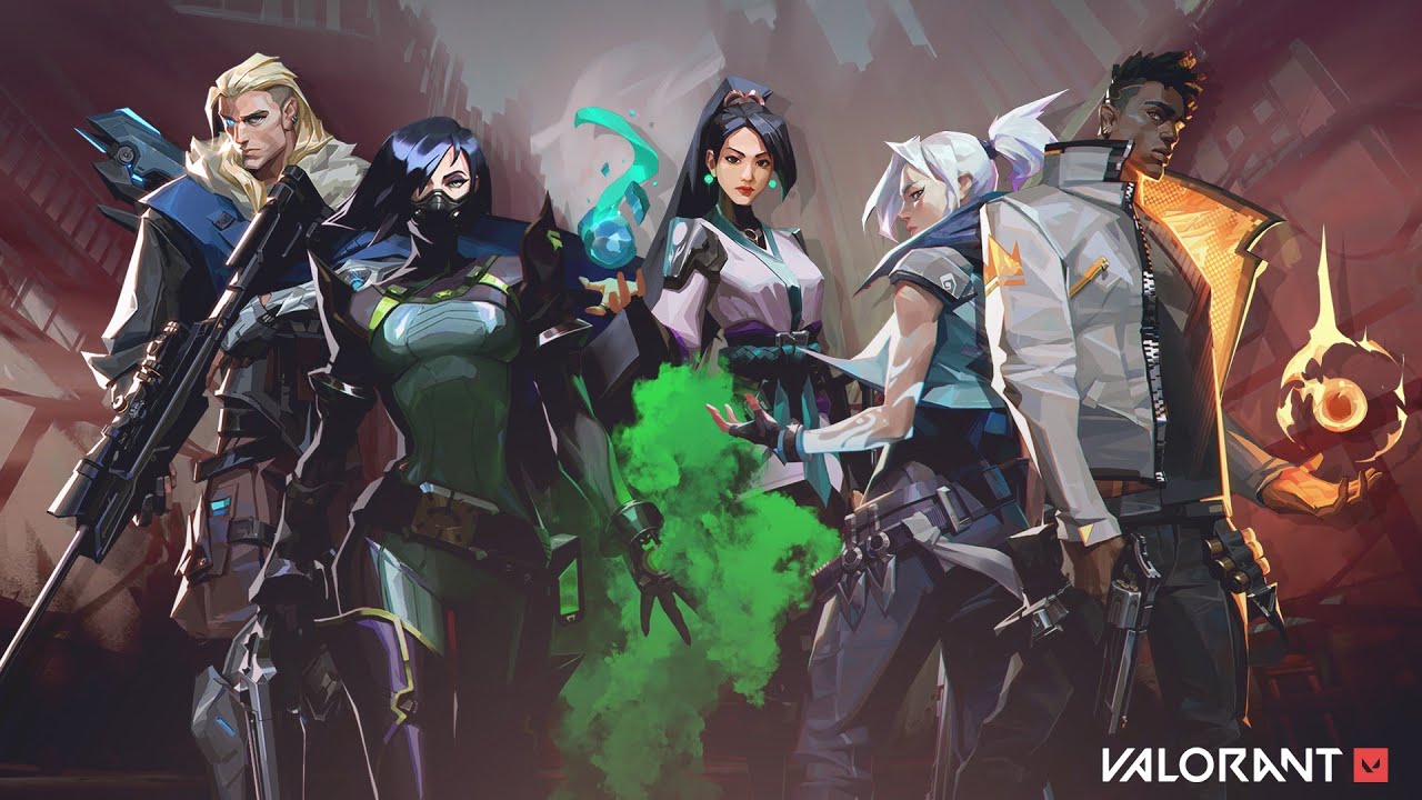 Why do I even play this game !! | Valorant Live India with PCUBE